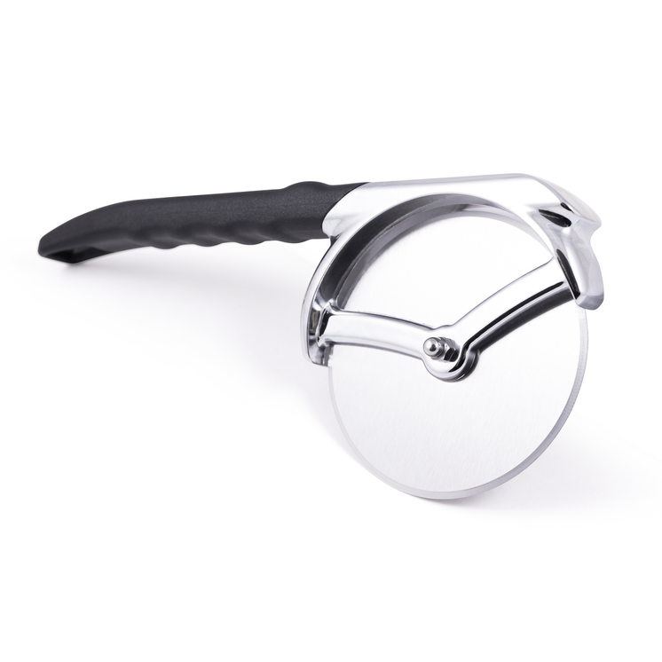 Broil King Pizza Cutter 69810
