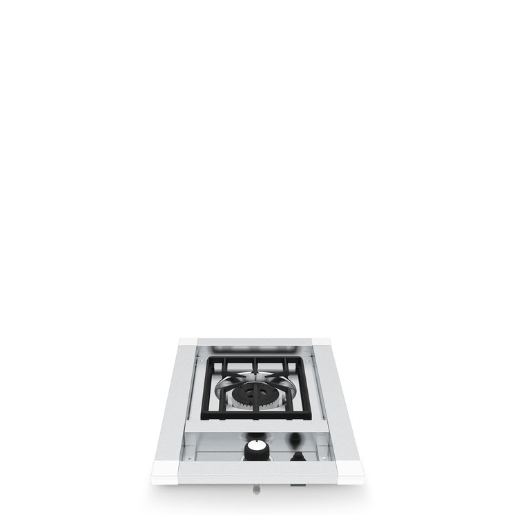 Broil King Imperial S 100 Range Burner 802764