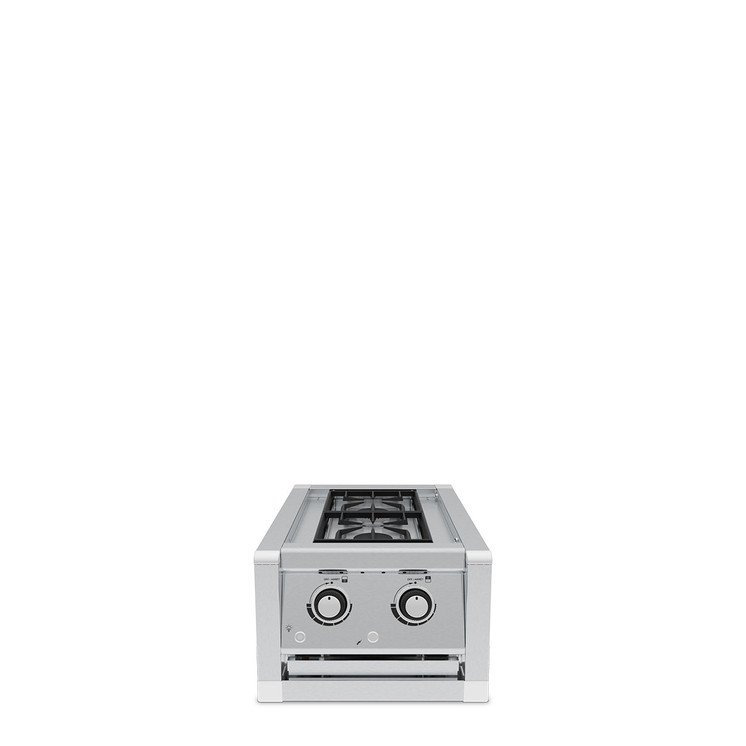 Broil King Imperial S 200 Range Burner 803764