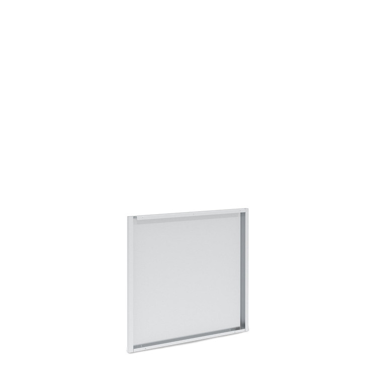 Broil King Rear Panel - 4-Burner Cabinet 805060