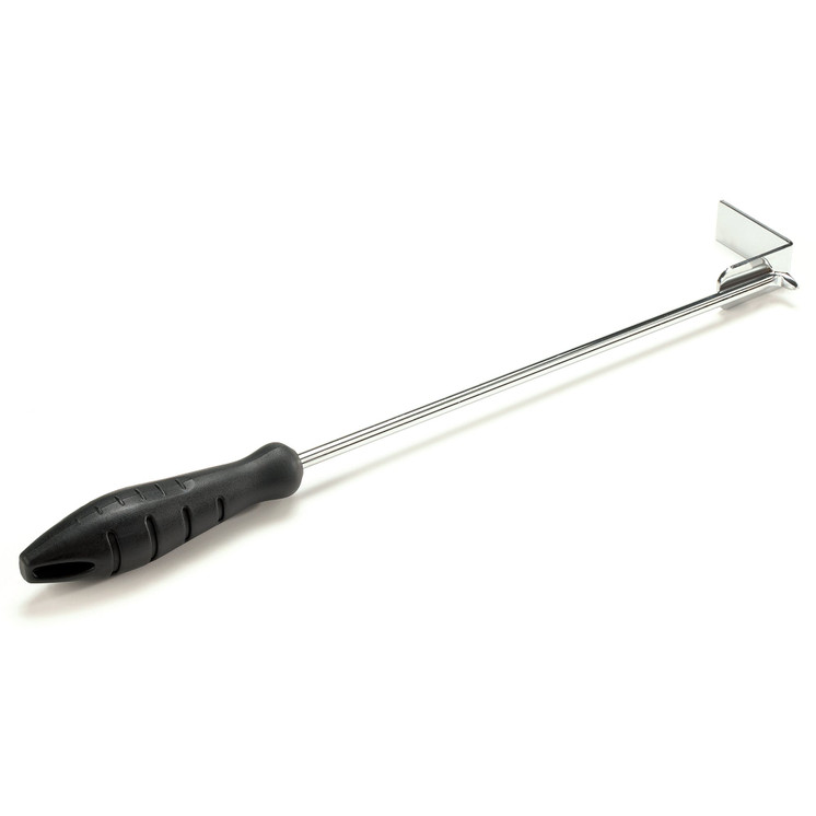 Broil King Keg Tool - Multi-Purpose - SS KA5527
