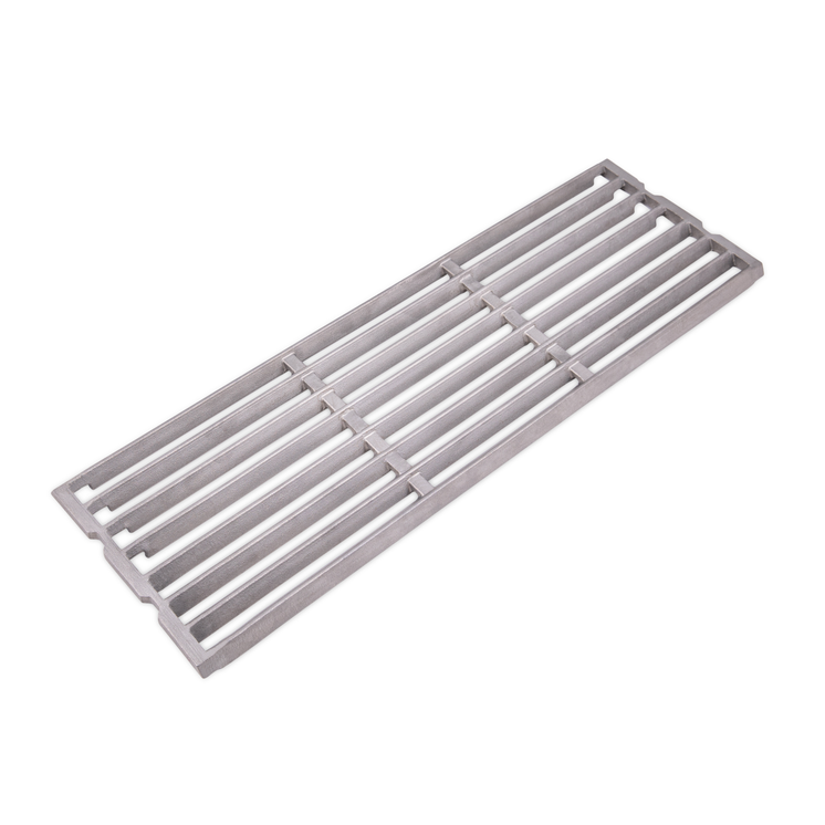 Broil King Cast Stainless Steel Cooking Grid 11249