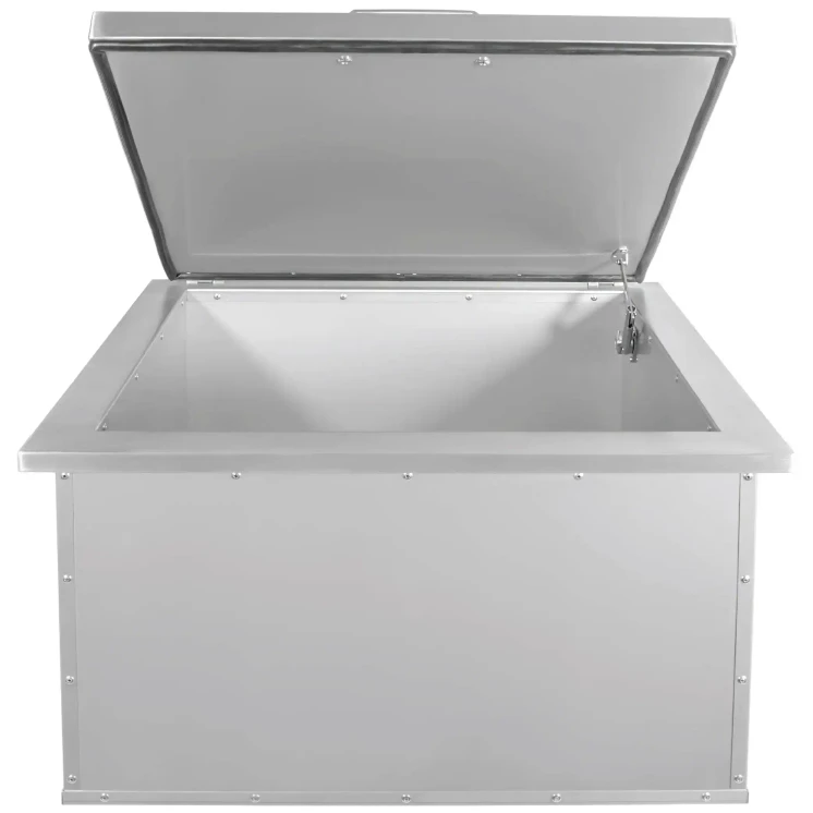 Wildfire Ice Chest Large - WFLIC