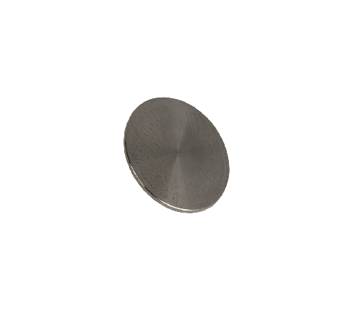 Bull Umbrella Hole Plug  16625