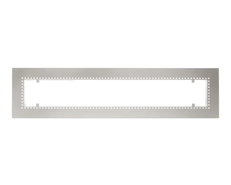 Bull 48" Flush Mount Trim Kit  26205