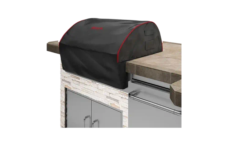 Bull 30" Griddle Head Cover  72019