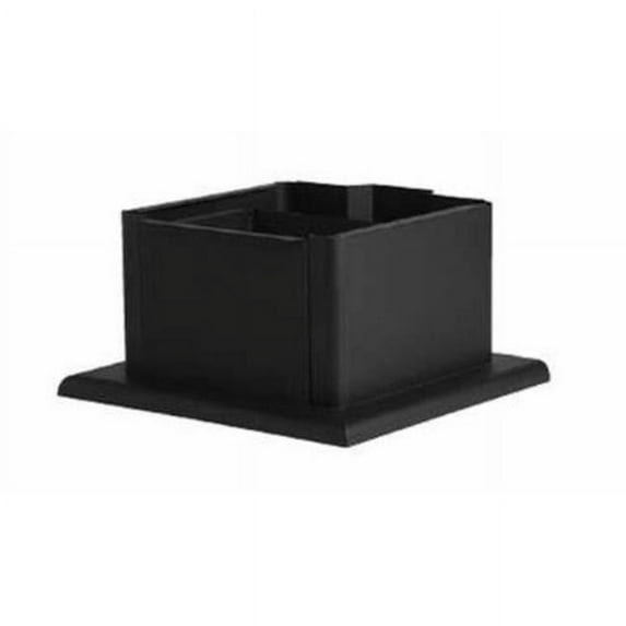 IronStrike OUTAIDK-P — Outside Air Kit/Pedestal