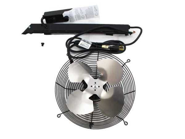 IronStrike BLWR-FSB700-SS — Blower