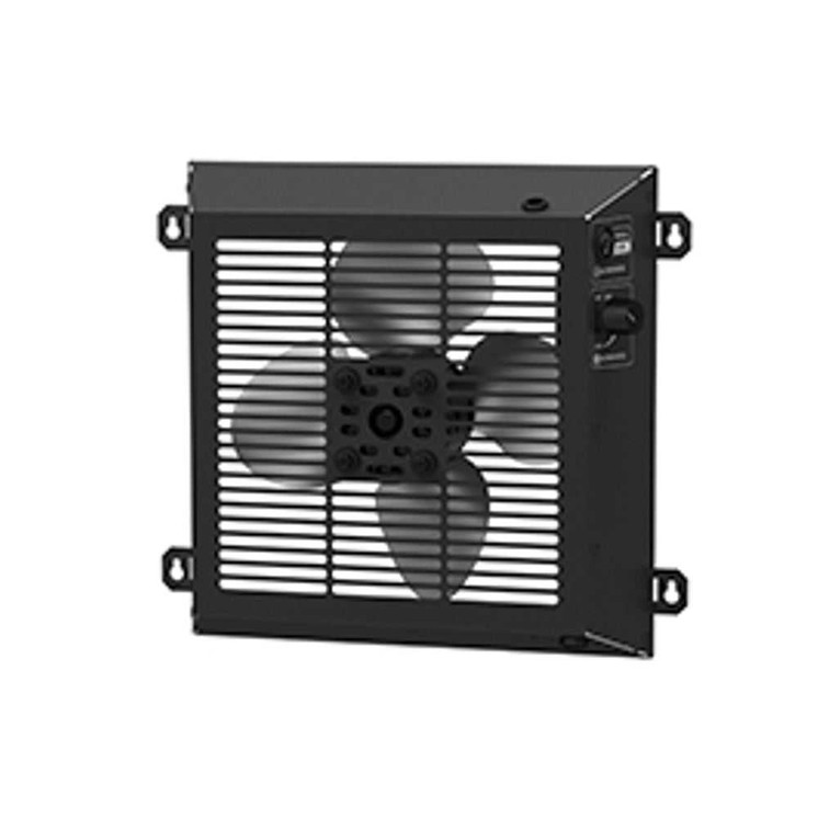IronStrike BLWR-GV-700-SS — Blower