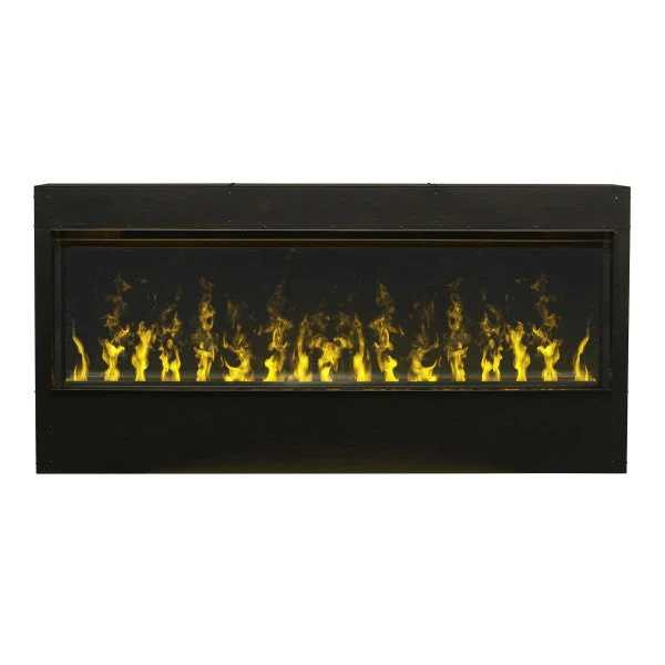 Dimplex Opti-Myst Pro 1500 Built-In Electric Firebox X-GBF1500-PRO