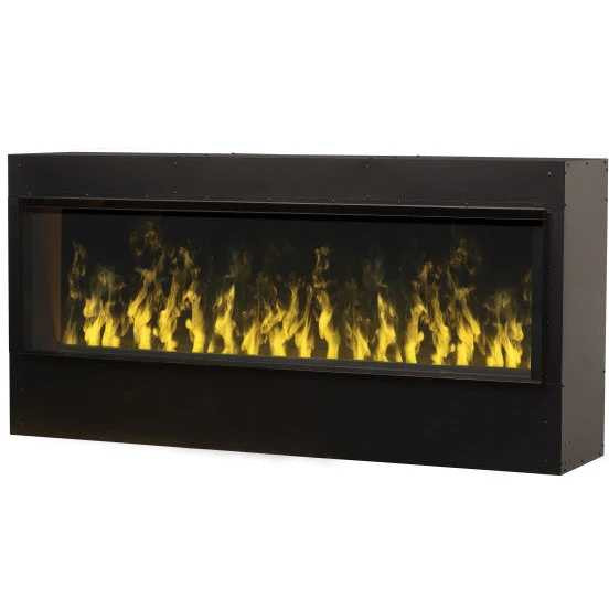 Dimplex Opti-Myst Pro 1500 Built-In Electric Firebox X-GBF1500-PRO