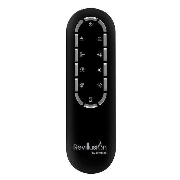 Dimplex 30" Revillusion Built-In Firebox X-RBF30