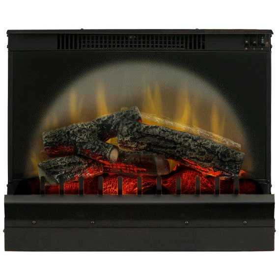 Dimplex 23" Standard Fireplace Insert X-DFI2309