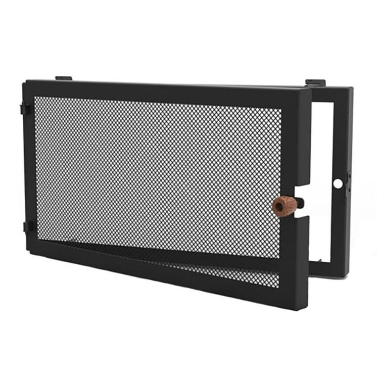 Osburn Fire Screen (Rigid) AC01275