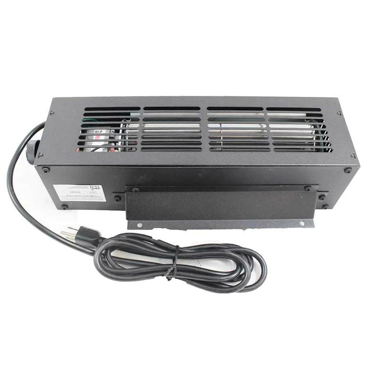 Osburn Blower with Variable Speed Control AC03095