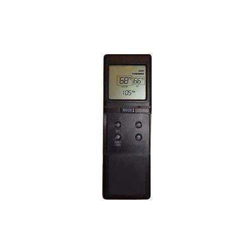 Osburn Thermostatic ON/OFF Remote Control SKY-3003