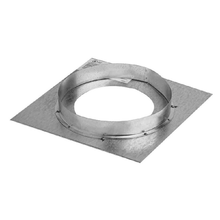 Napoleon Vertical Firestop, 4/7" (6 pack) 4DFS-BULK