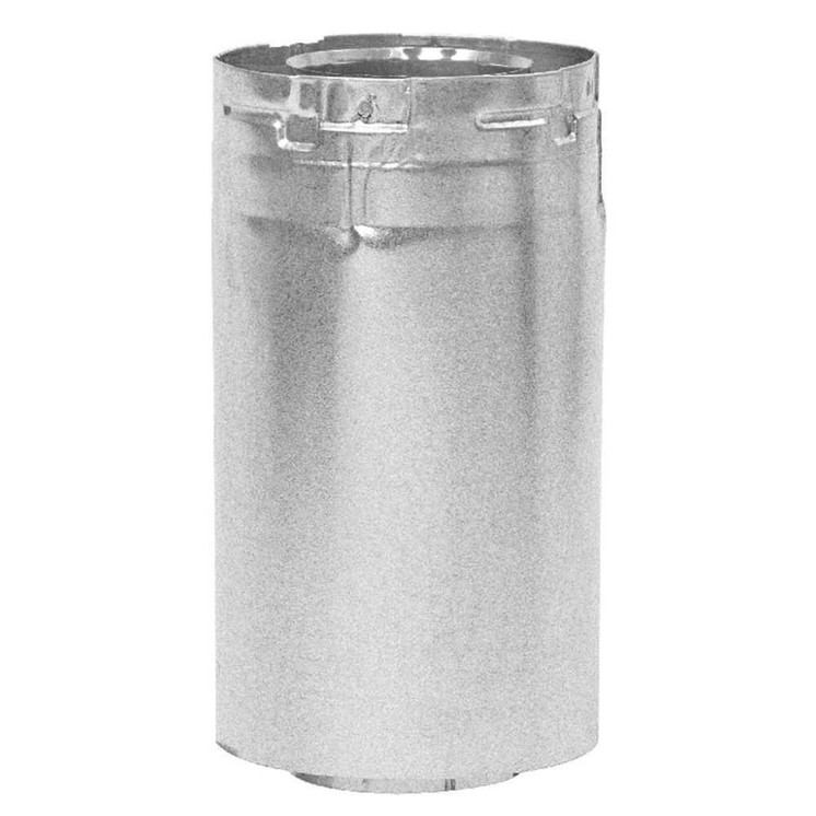 Napoleon Adjustable 3" to 10" for 5/8" (4 pack) 5DAL-BULK