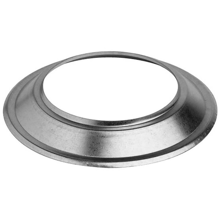 Napoleon Storm Collar, 5/8" (24 pack) 5DSC-BULK
