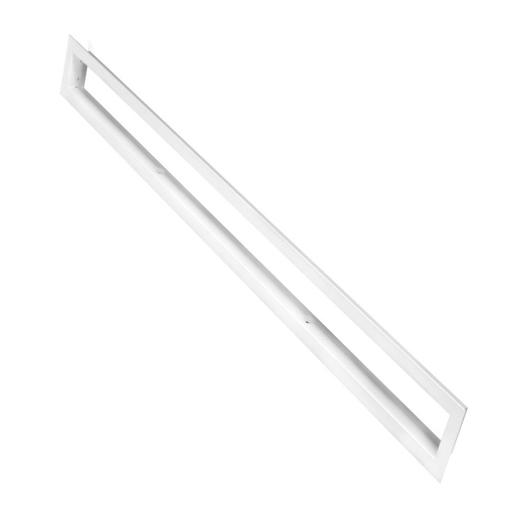 Napoleon Dynamic Linear Trim (62/74) DLTL — DLTL-3
