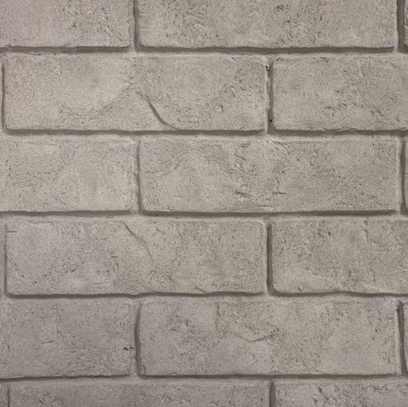 Superior Greystone Stacked Ceramic Liner Kit FLK35GREY