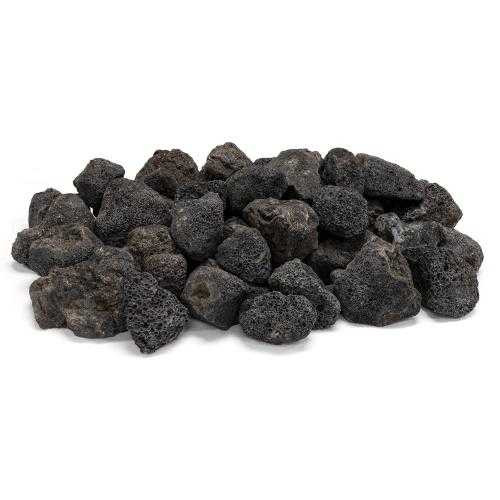 Decorative Volcanic Stone FDVS