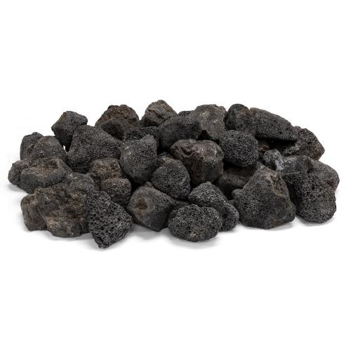 Decorative Volcanic Stone FDVS