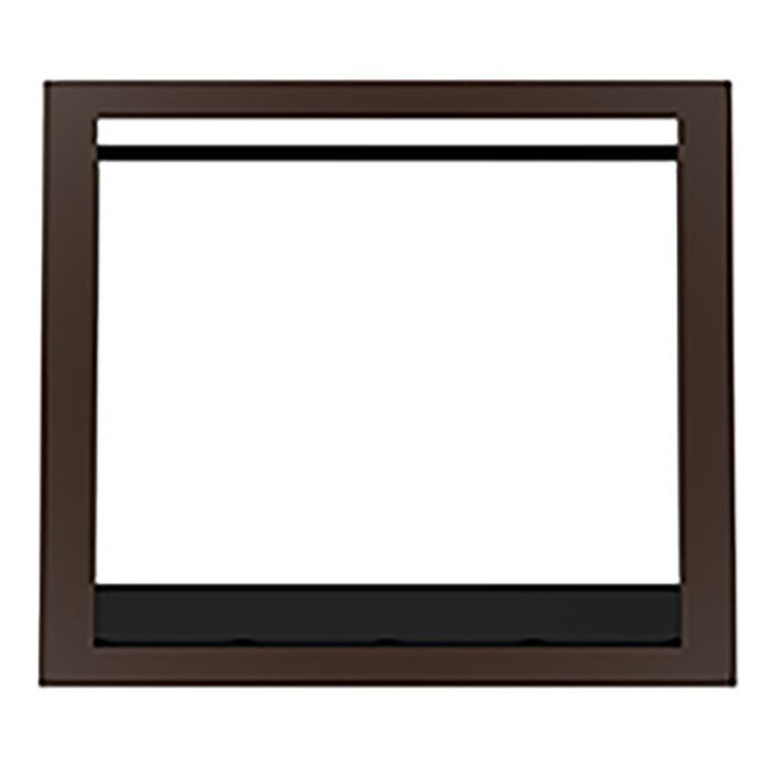 Reflection, Warm Chestnut FRWC35T