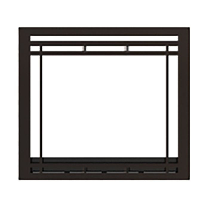 Craftsman, Black FCBK35T