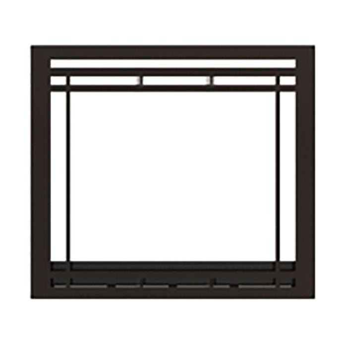 Craftsman, Black FCBK40T