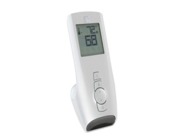 Remote Kit, On/Off, T-Stat OTRK-LIN
