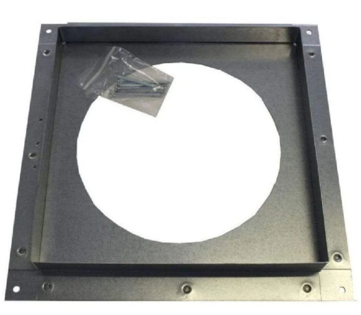 Superior Horizontal Firestop (Flex) - 10 Pack SF4.5HF-10
