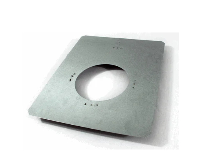 Superior Firestop Spacer, 5", Flex SF4.5HF5