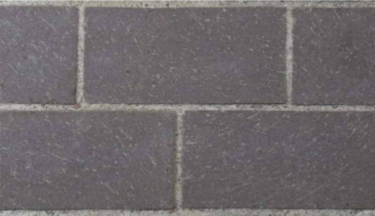 Slate Grey Full Stacked MOSAIC50SGFS