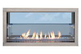 60" See-Thru Conversion Kit LVOST60