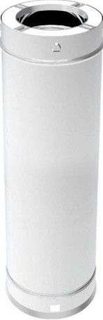 Superior 36" SS Chimney Length 6SPS36