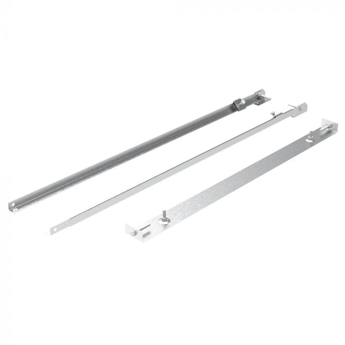 Superior Roof Brace 6SPRB