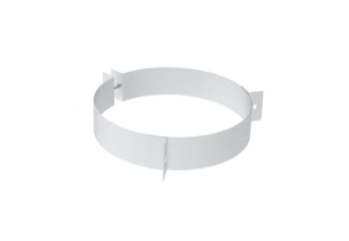Superior Support Band 6SPSB