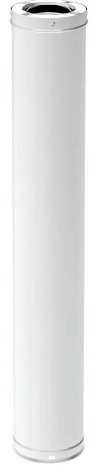 Superior 48" SS Chimney Length 7SPS48