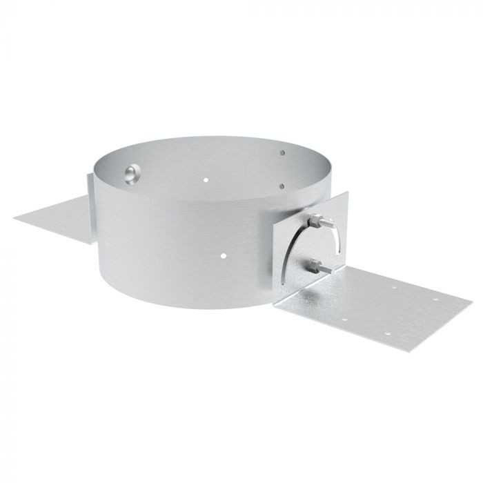 Superior Adjustable Support 7SPAS
