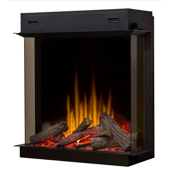 Dimplex Ignite Aspire Electric Firebox 30in ASP30