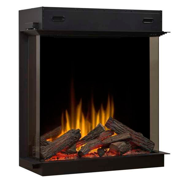 Dimplex Dimplex Ignite Aspire 36in Electric Firebox ASP36