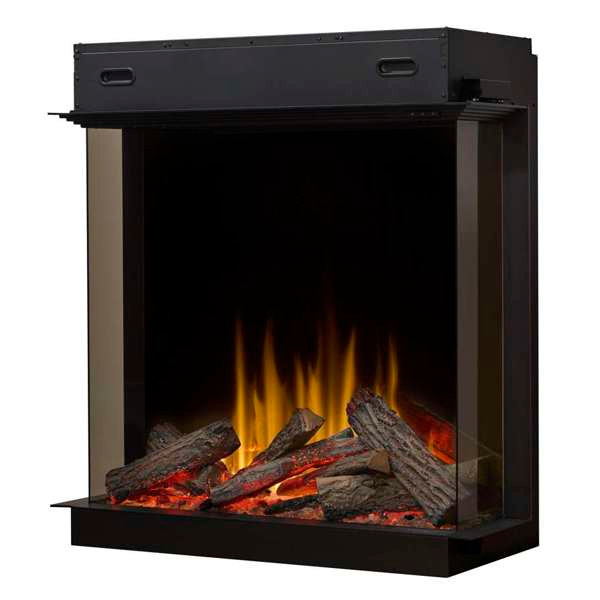 Dimplex Dimplex Ignite Aspire 36in Electric Firebox ASP36