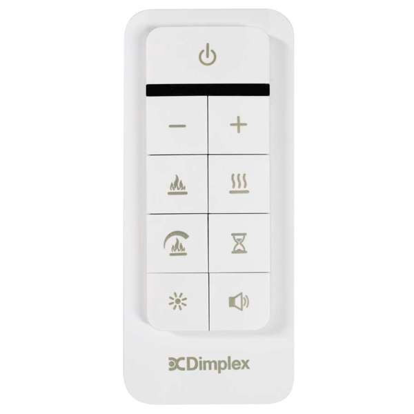 Dimplex Ignite Aspire Electric Firebox 42in ASP42