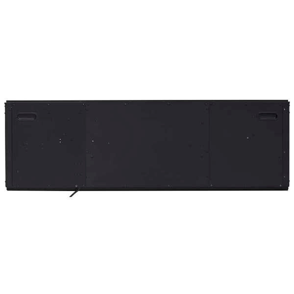 Dimplex Ignite Evolve Linear Electric Fireplace EVO50