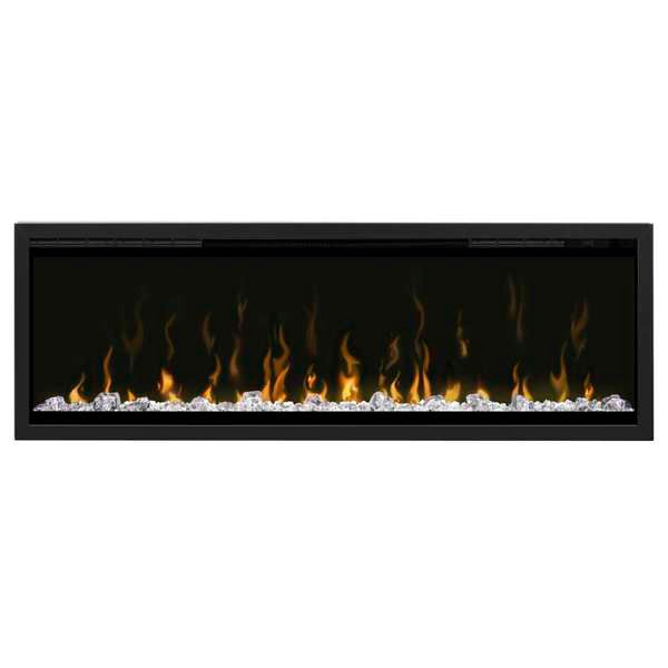 Dimplex Ignite XLF 60 in Trim Accessory Kit XLFTRIM50