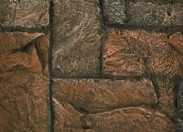 Empire Hearth Traditional Stone Ceramic Liner DVP40PTS