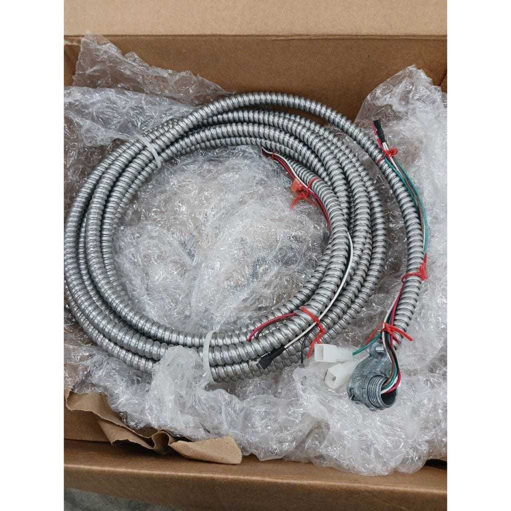 Empire Hearth 100 Foot Wire Harness WHP100