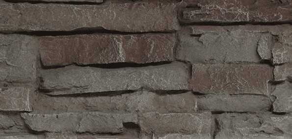 Empire Hearth Ceramic Fiber Ledge Stone Liner DVP48SLG