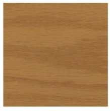 Empire Hearth Oak Corner Cabinet with Base (Fits 32" Fireplace) EMBC1SO